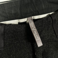 Arc’Teryx Veilance Anode Comp Black Pants Size 31