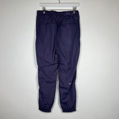 Nocta x Nike Purple Track Pants Size M