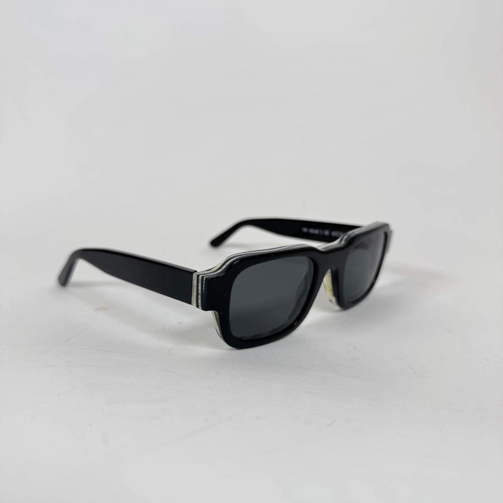 Enfants Riches Deprimes x Thierry Lasry Isolar 2 Sunglasses