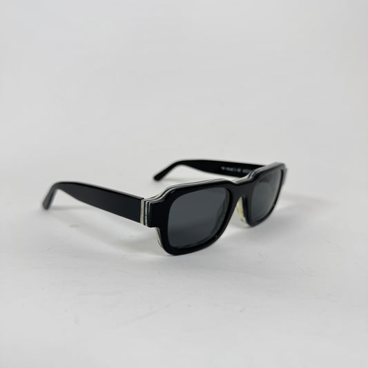 Enfants Riches Deprimes x Thierry Lasry Isolar 2 Sunglasses