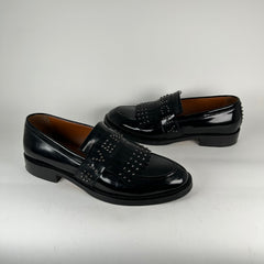 Givenchy Stud Derby Low Size 42