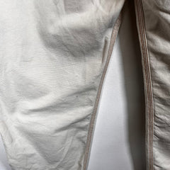 Kapital Lumber Pants Size 32