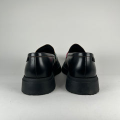 Camper Lab x Twins Multicolor Derby Size 42