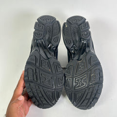 Thom Browne x Asics Gel-Kayano 14 Sneaker