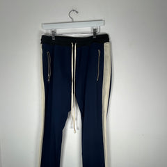 Fear Of God Fifth Collection Track Pants Size L