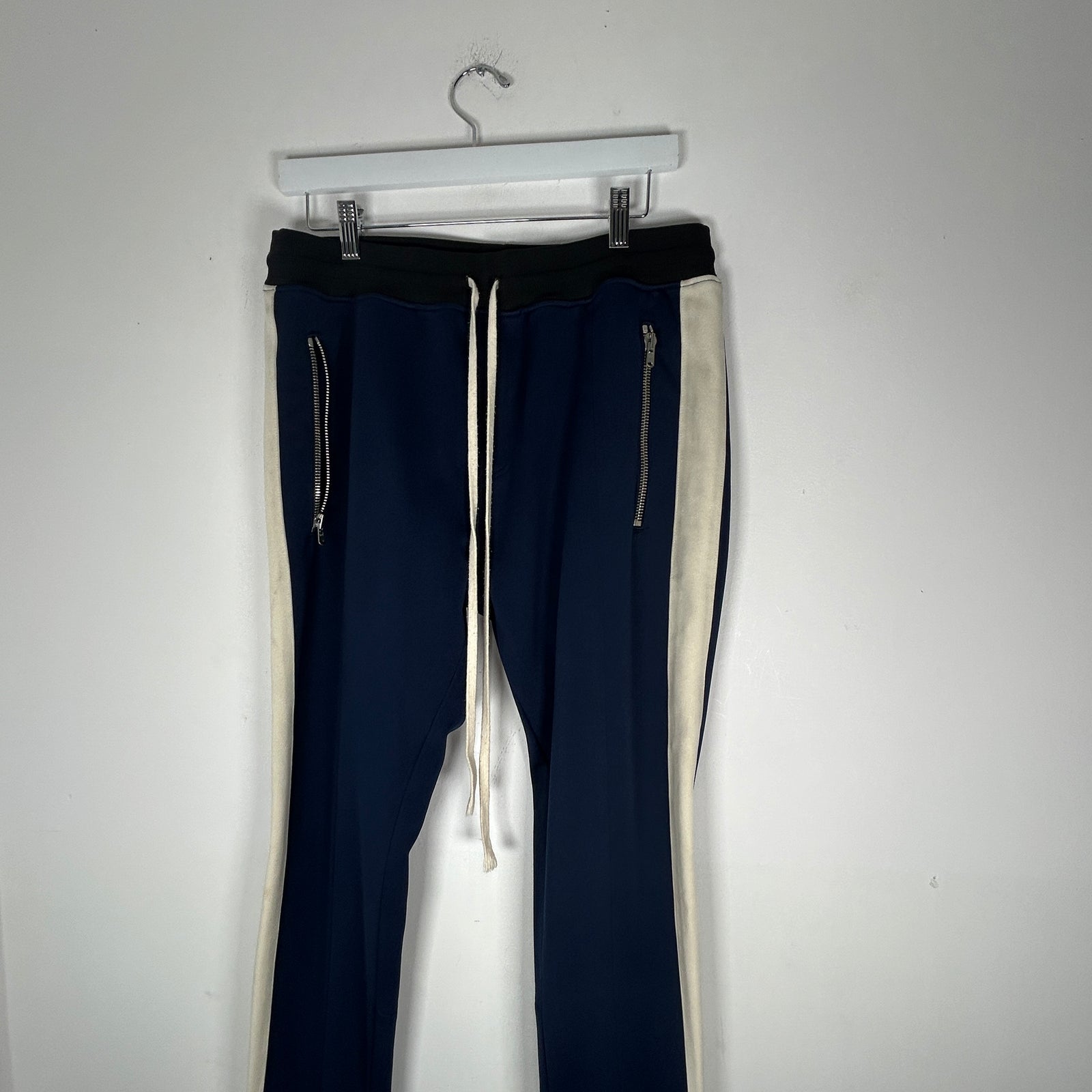 Fear Of God Fifth Collection Track Pants Size L