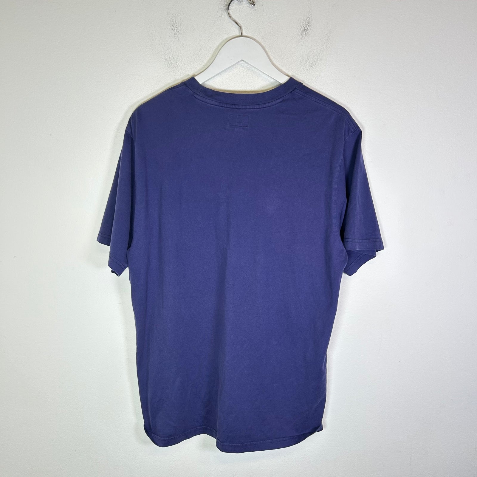 Supreme Gonz Nametag T-Shirt