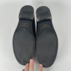 Louis Vuitton Epi Loafer Size 7.5