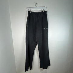 Martine Rose Logo Sweatpants Size M