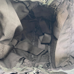 Alexander Digenova Helicopter Tactical Backpack