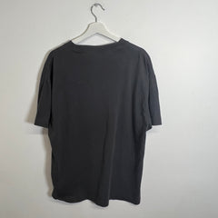 Palm Angels Vinyl Graphic T-Shirt Size XL