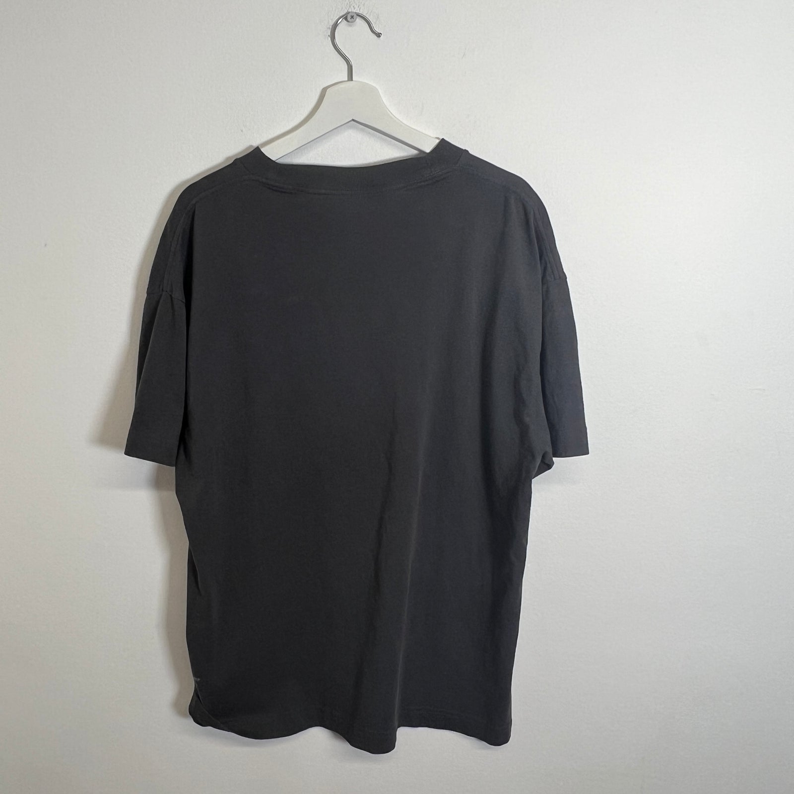 Palm Angels Vinyl Graphic T-Shirt Size XL