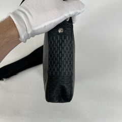 Louis Vuitton Trio 3D Damier Messenger