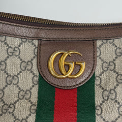 Gucci GG Ophidia Hobo Bag