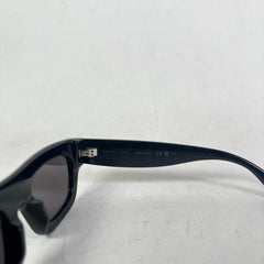 Bottega Veneta BV1321S Square Sunglasses