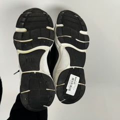 Dior Black B22 Size 42
