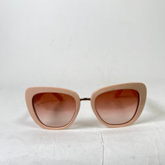Dolce & Gabbana DG 4296 Acetate Sunglasses