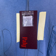 Paly Hollywood Bruce Pocket Tee