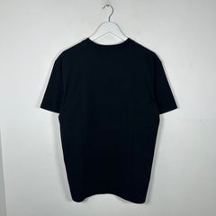 Number (N)ine 'Touch Me Im Sick' Graphic T-Shirt