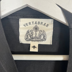 Vertebrae WWVD Tee Size XL