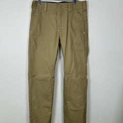 Number (N)ine x Dickies Pants Size 3