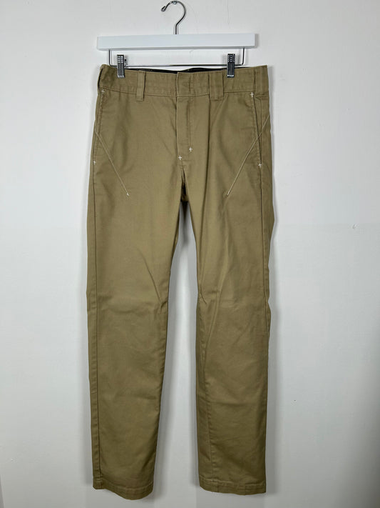 Number (N)ine x Dickies Pants Size 3