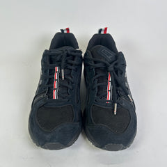 Thom Browne x Asics Gel-Kayano 14 Sneaker