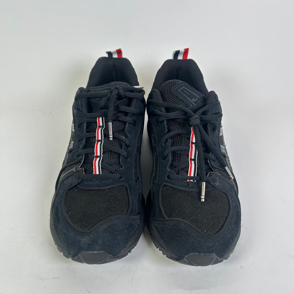 Thom Browne x Asics Gel-Kayano 14 Sneaker