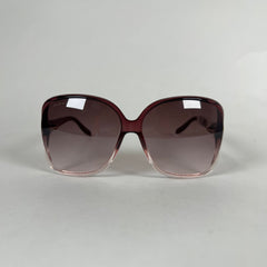 Gucci GG Heart Glasses