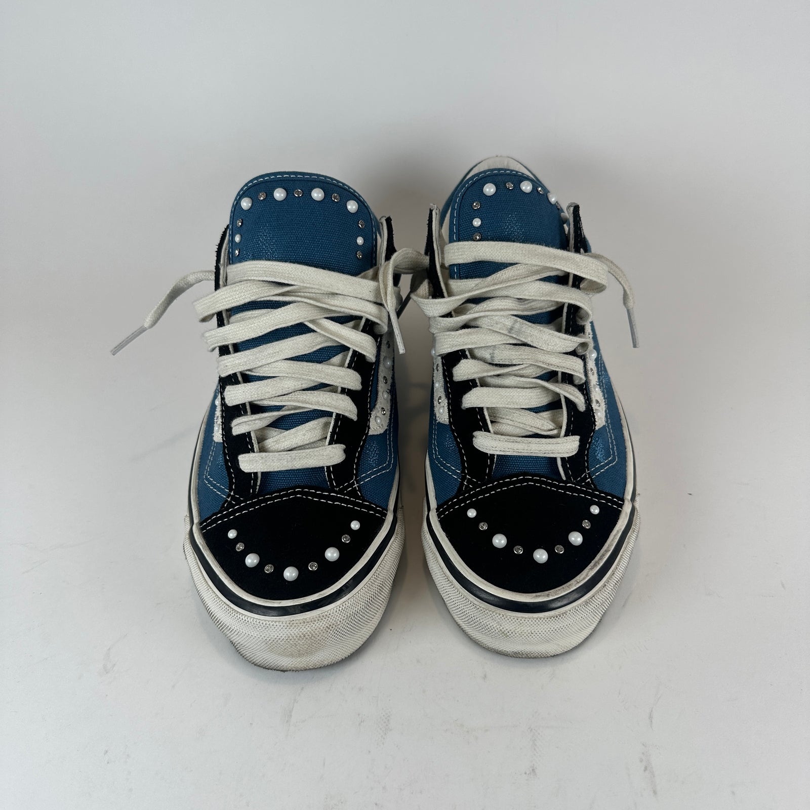 Vans OTW Old Skool 36 LX Pearlized Sneaker