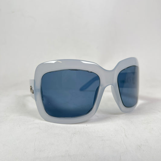 Dior EXTRALIGHT1 Sunglasses