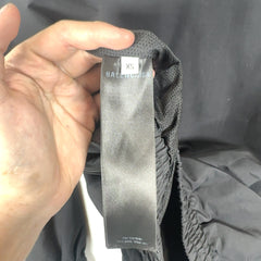 Balenciaga '3B' Sports Icon Nylon Track Jacket
