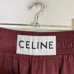 Celine Easy Lounge Pants