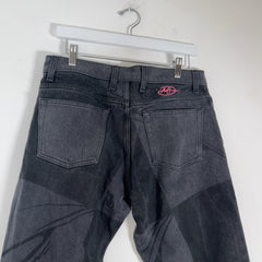 Matty Boy Anti Promo 99 Eyes Denim Jeans