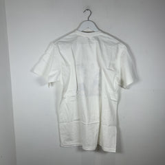 Supreme x Anithero Curbs Graphic T-Shirt