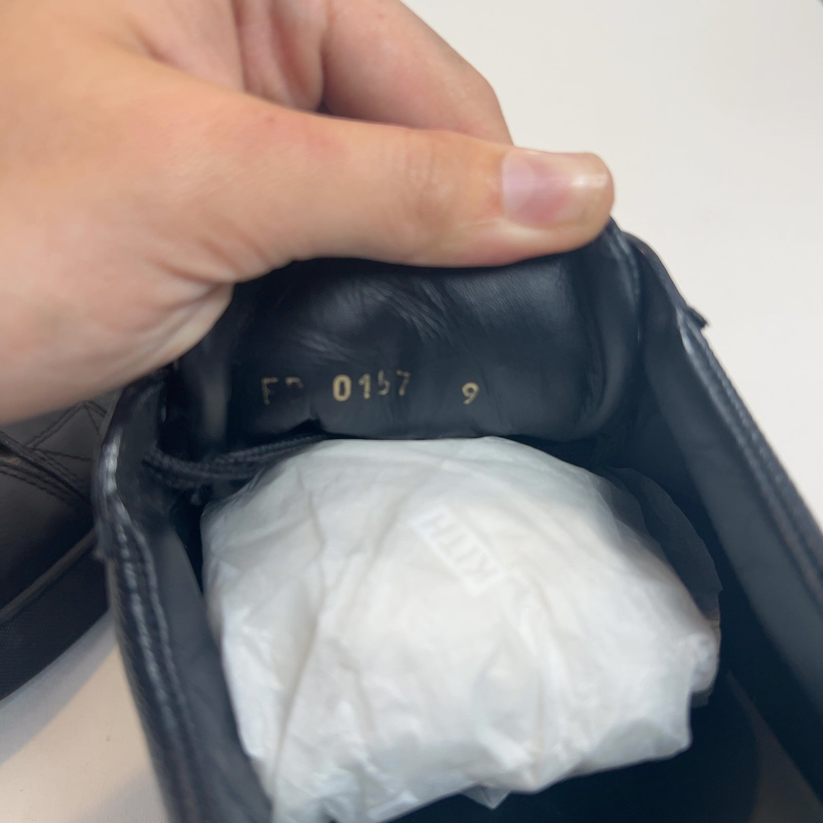 Louis Vuitton Match Up Monogram Lowtop Sneakers