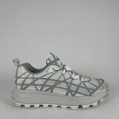 Dior B31 Low-Top Sneaker