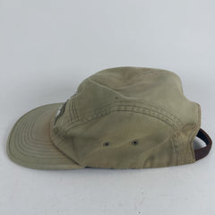 Supreme Box Logo Hat