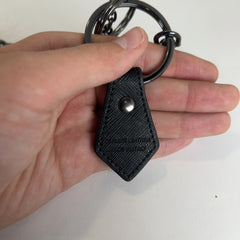Vivienne Westwood Orb Wallet Chain