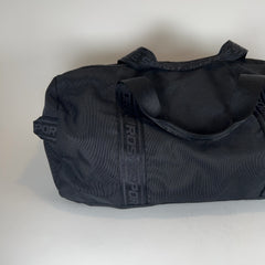 Martine Rose Sport Logo Foldable Duffle Bag