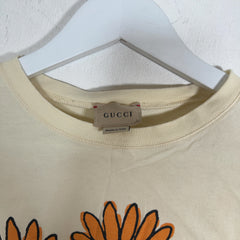 Gucci Garden Baby T-Shirt