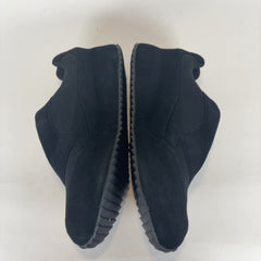 Yeezy BL-01 Slip On Lowtop Sneakers