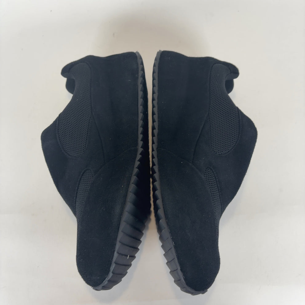 Yeezy BL-01 Slip On Lowtop Sneakers