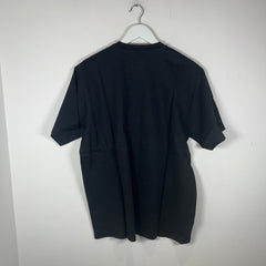 Supreme Clown Sequin T-Shirt