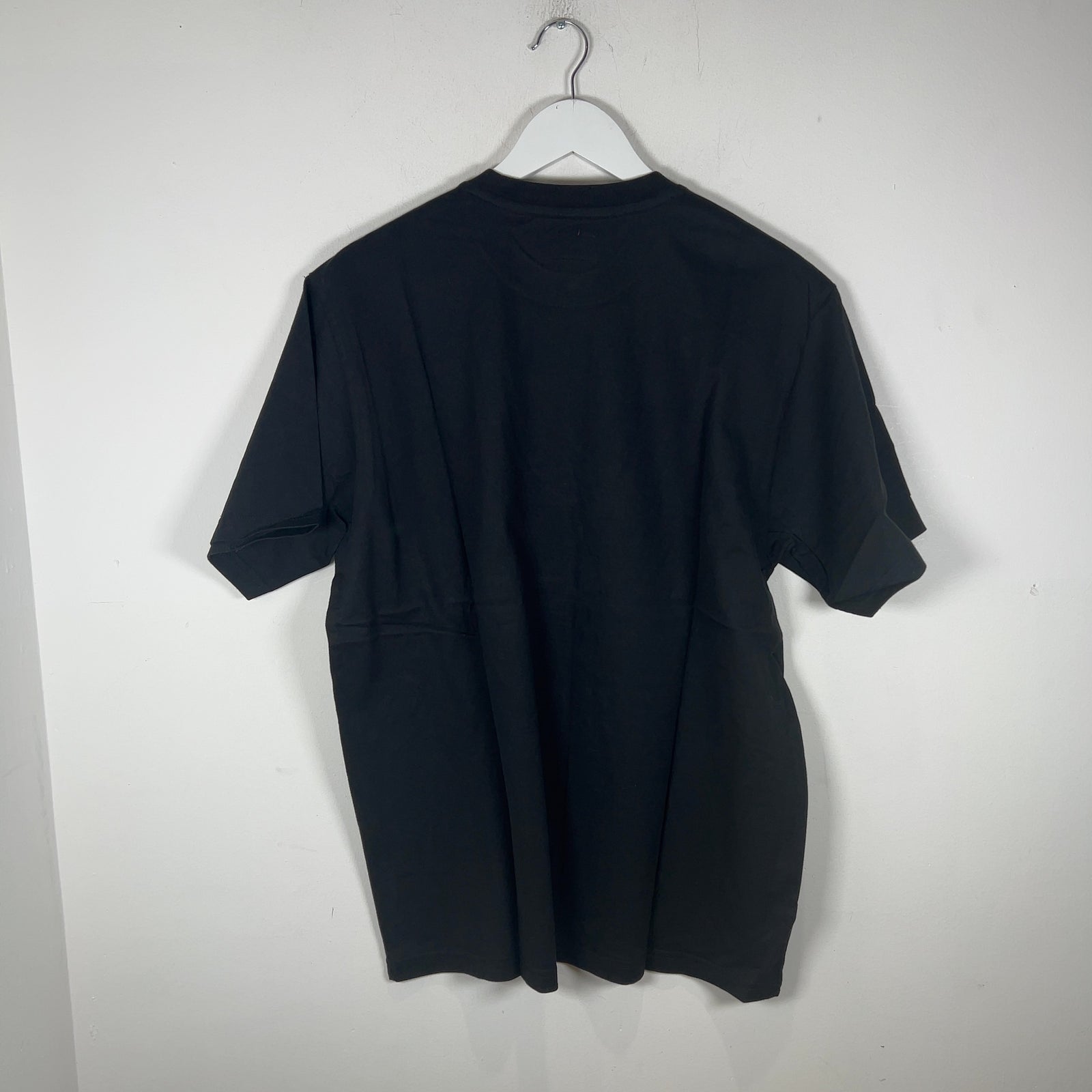 Supreme Clown Sequin T-Shirt