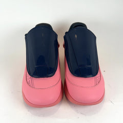 Raf Simons 'Antei' Lowtop Sneakers
