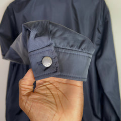 Prada Re-Nylon Tech Cargo Blouson