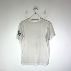 Hysteric Glamour Vibes T-Shirt