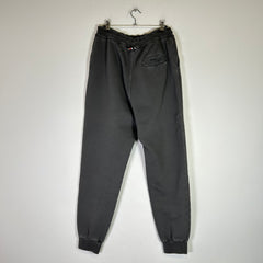 Thom Browne RWB Back Tag Sweatpants