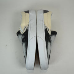 Vans X T-Rex 'Her' Slip on Sneakers